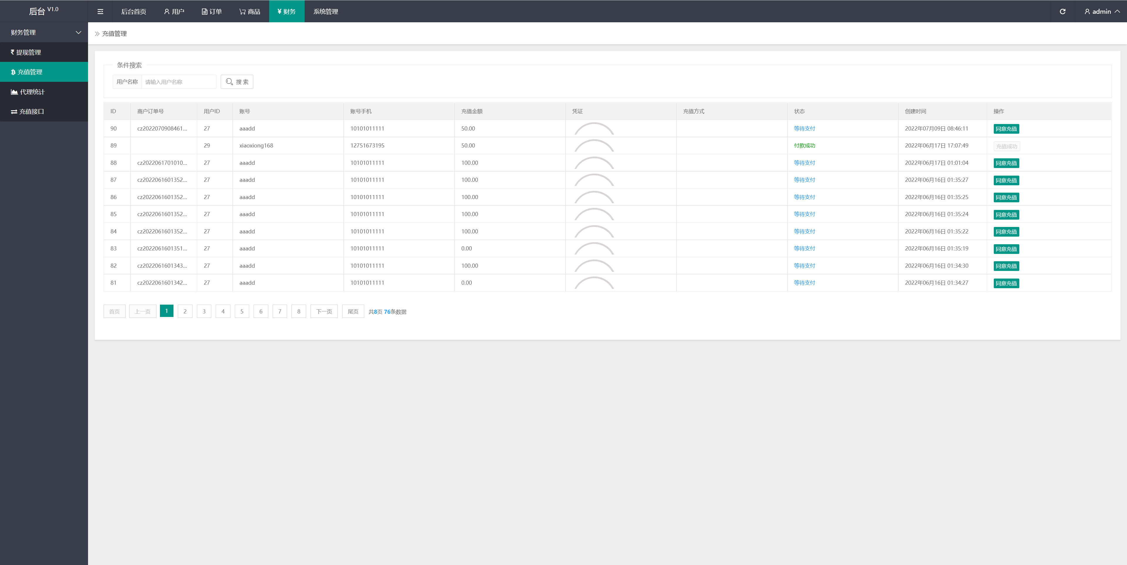 全新优化版海外电商抢单刷单系统/订单自动抓取系统/叠加组