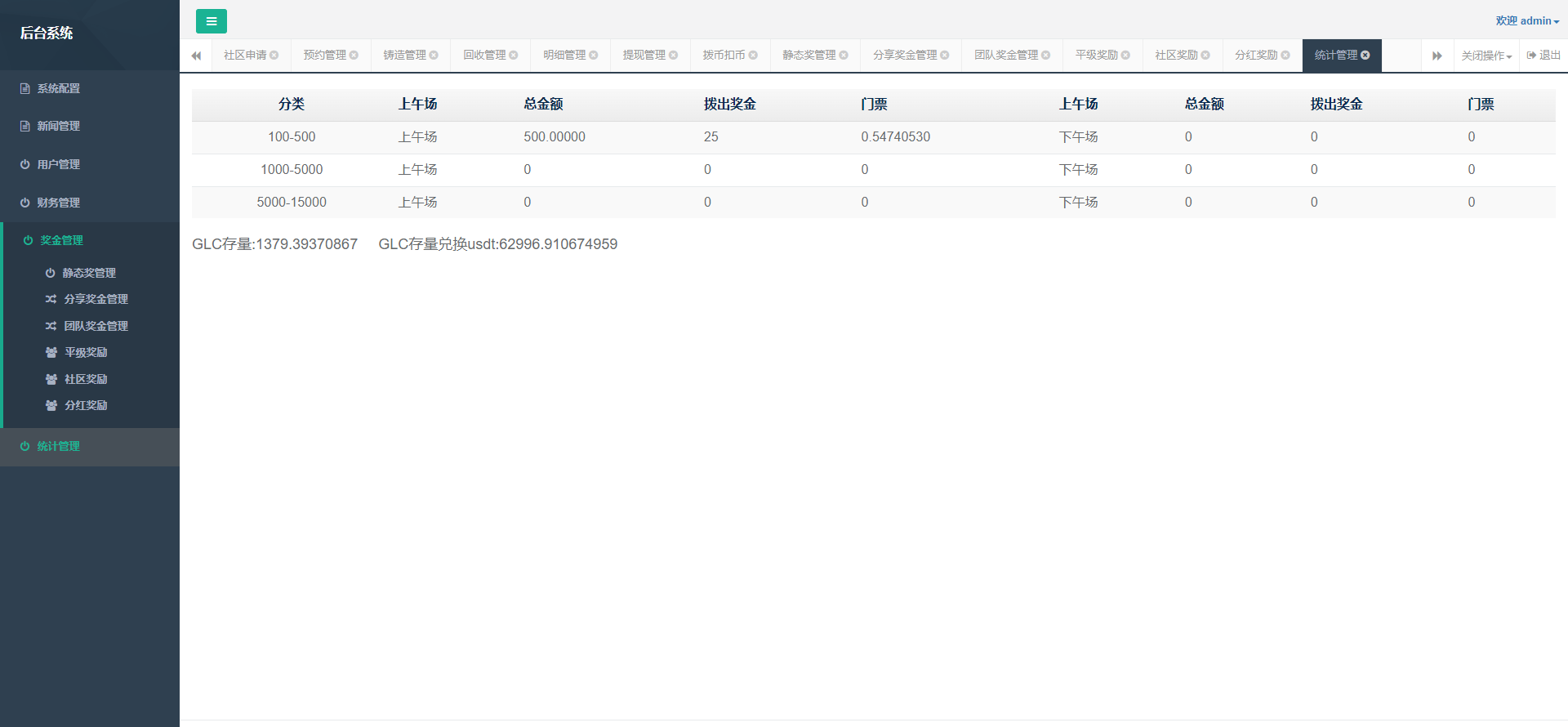 虚拟币铸造系统/dapp平台币铸造/虚拟币预约