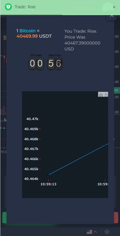 多语言海外版交易所系统/加密交易平台/区块链交易所